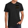 Unisex CVC Tee Unisex CVC Tee Thumbnail