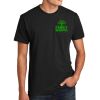 Unisex CVC Tee Unisex CVC Tee Thumbnail