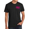 Unisex CVC Tee Unisex CVC Tee Thumbnail