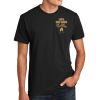 Unisex CVC Tee Unisex CVC Tee Thumbnail