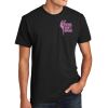 Unisex CVC Tee Unisex CVC Tee Thumbnail