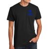 Unisex CVC Tee Unisex CVC Tee Thumbnail