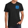 Unisex CVC Tee Unisex CVC Tee Thumbnail