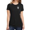 Women's CVC Tee Women's CVC Tee Thumbnail