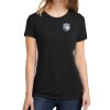 Women's CVC Tee Women's CVC Tee Thumbnail
