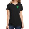 Women's CVC Tee Women's CVC Tee Thumbnail