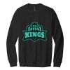 Softstyle ÂŽ Crewneck Sweatshirt Softstyle ÂŽ Crewneck Sweatshirt Thumbnail