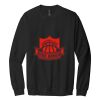 Softstyle ÂŽ Crewneck Sweatshirt Softstyle ÂŽ Crewneck Sweatshirt Thumbnail