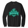 Softstyle ® Crewneck Sweatshirt Thumbnail