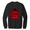 Softstyle ÂŽ Crewneck Sweatshirt Softstyle ÂŽ Crewneck Sweatshirt Thumbnail