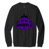 Softstyle ÂŽ Crewneck Sweatshirt Softstyle ÂŽ Crewneck Sweatshirt Thumbnail