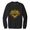 Softstyle ÂŽ Crewneck Sweatshirt Softstyle ÂŽ Crewneck Sweatshirt Thumbnail