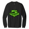Softstyle ÂŽ Crewneck Sweatshirt Softstyle ÂŽ Crewneck Sweatshirt Thumbnail