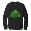 Softstyle ÂŽ Crewneck Sweatshirt Softstyle ÂŽ Crewneck Sweatshirt Thumbnail