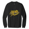 Softstyle ÂŽ Crewneck Sweatshirt Softstyle ÂŽ Crewneck Sweatshirt Thumbnail