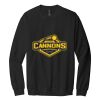 Softstyle ÂŽ Crewneck Sweatshirt Softstyle ÂŽ Crewneck Sweatshirt Thumbnail
