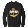Softstyle ÂŽ Crewneck Sweatshirt Softstyle ÂŽ Crewneck Sweatshirt Thumbnail