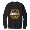 Softstyle ÂŽ Crewneck Sweatshirt Softstyle ÂŽ Crewneck Sweatshirt Thumbnail