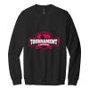 Softstyle ÂŽ Crewneck Sweatshirt Softstyle ÂŽ Crewneck Sweatshirt Thumbnail