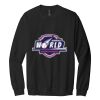 Softstyle ÂŽ Crewneck Sweatshirt Softstyle ÂŽ Crewneck Sweatshirt Thumbnail