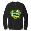 Softstyle ÂŽ Crewneck Sweatshirt Softstyle ÂŽ Crewneck Sweatshirt Thumbnail
