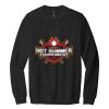Softstyle ÂŽ Crewneck Sweatshirt Softstyle ÂŽ Crewneck Sweatshirt Thumbnail