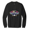 Softstyle ÂŽ Crewneck Sweatshirt Softstyle ÂŽ Crewneck Sweatshirt Thumbnail