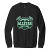 Softstyle ÂŽ Crewneck Sweatshirt Softstyle ÂŽ Crewneck Sweatshirt Thumbnail