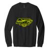 Softstyle ÂŽ Crewneck Sweatshirt Softstyle ÂŽ Crewneck Sweatshirt Thumbnail