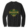 Softstyle ÂŽ Crewneck Sweatshirt Softstyle ÂŽ Crewneck Sweatshirt Thumbnail