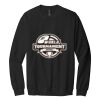 Softstyle ÂŽ Crewneck Sweatshirt Softstyle ÂŽ Crewneck Sweatshirt Thumbnail