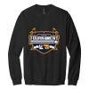 Softstyle ÂŽ Crewneck Sweatshirt Softstyle ÂŽ Crewneck Sweatshirt Thumbnail
