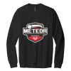 Softstyle ÂŽ Crewneck Sweatshirt Softstyle ÂŽ Crewneck Sweatshirt Thumbnail