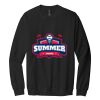 Softstyle ÂŽ Crewneck Sweatshirt Softstyle ÂŽ Crewneck Sweatshirt Thumbnail