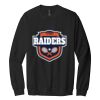 Softstyle ÂŽ Crewneck Sweatshirt Softstyle ÂŽ Crewneck Sweatshirt Thumbnail
