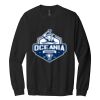 Softstyle ® Crewneck Sweatshirt Thumbnail