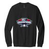 Softstyle ÂŽ Crewneck Sweatshirt Softstyle ÂŽ Crewneck Sweatshirt Thumbnail