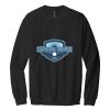 Softstyle ÂŽ Crewneck Sweatshirt Softstyle ÂŽ Crewneck Sweatshirt Thumbnail