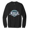 Softstyle ÂŽ Crewneck Sweatshirt Softstyle ÂŽ Crewneck Sweatshirt Thumbnail