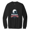 Softstyle ÂŽ Crewneck Sweatshirt Softstyle ÂŽ Crewneck Sweatshirt Thumbnail