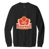 Softstyle ÂŽ Crewneck Sweatshirt Softstyle ÂŽ Crewneck Sweatshirt Thumbnail