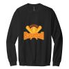 Softstyle ÂŽ Crewneck Sweatshirt Softstyle ÂŽ Crewneck Sweatshirt Thumbnail