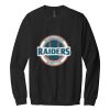 Softstyle ÂŽ Crewneck Sweatshirt Softstyle ÂŽ Crewneck Sweatshirt Thumbnail