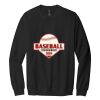 Softstyle ÂŽ Crewneck Sweatshirt Softstyle ÂŽ Crewneck Sweatshirt Thumbnail