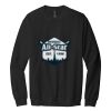Softstyle ÂŽ Crewneck Sweatshirt Softstyle ÂŽ Crewneck Sweatshirt Thumbnail