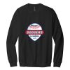 Softstyle ÂŽ Crewneck Sweatshirt Softstyle ÂŽ Crewneck Sweatshirt Thumbnail