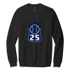 Softstyle ÂŽ Crewneck Sweatshirt Softstyle ÂŽ Crewneck Sweatshirt Thumbnail