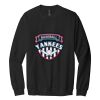 Softstyle ® Crewneck Sweatshirt Thumbnail