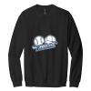 Softstyle ÂŽ Crewneck Sweatshirt Softstyle ÂŽ Crewneck Sweatshirt Thumbnail