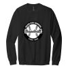 Softstyle ® Crewneck Sweatshirt Thumbnail